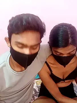 Snapshot of dil_ki_rani_68 chatting on 01-17-25, 03:22 dil ki rani 68 online show from 01-17-25, 03:22