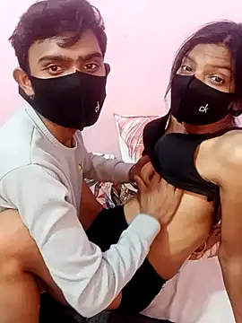 Snapshot of dil_ki_rani_68 chatting on 01-17-25, 06:23 dil ki rani 68 online show from 01-17-25, 06:23