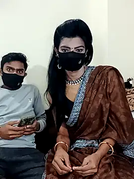 Snapshot of dil_ki_rani_68 chatting on 01-18-25, 06:32 dil ki rani 68 online show from 01-18-25, 06:32