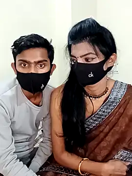 Snapshot of dil_ki_rani_68 chatting on 01-19-25, 12:38 dil ki rani 68 online show from 01-19-25, 12:38