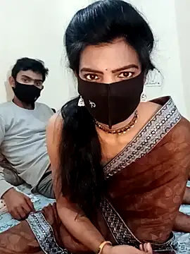 Snapshot of dil_ki_rani_68 chatting on 01-19-25, 01:44 dil ki rani 68 online show from 01-19-25, 01:44