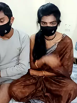 Snapshot of dil_ki_rani_68 chatting on 01-19-25, 04:46 dil ki rani 68 online show from 01-19-25, 04:46