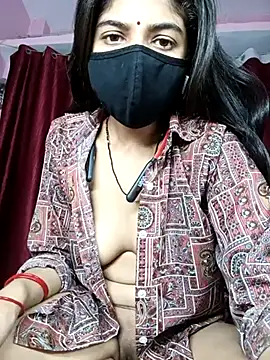 Snapshot of Amzing-Couple chatting on 02-16-25, 08:44 Amzing-Couple online show from 02-16-25, 08:44