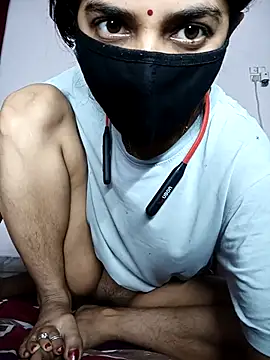 Snapshot of Amzing-Couple chatting on 03-13-25, 04:12 Amzing-Couple online show from 03-13-25, 04:12