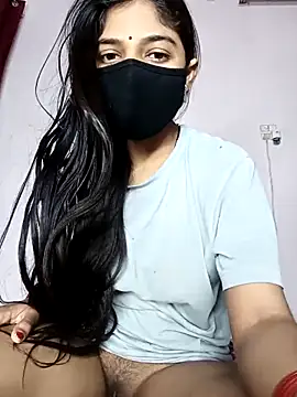 Snapshot of Amzing-Couple chatting on 03-14-25, 02:52 Amzing-Couple online show from 03-14-25, 02:52