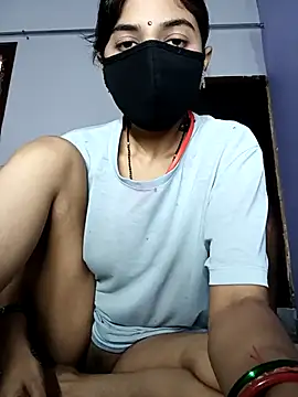 Snapshot of Amzing-Couple chatting on 09-14-25, 08:57 Amzing-Couple online show from 09-14-25, 08:57