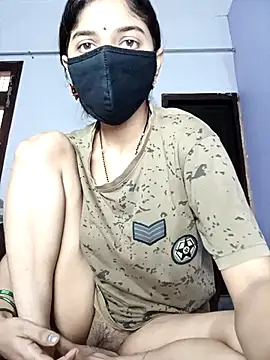 Snapshot of Amzing-Couple chatting on 09-21-25, 06:48 Amzing-Couple online show from 09-21-25, 06:48