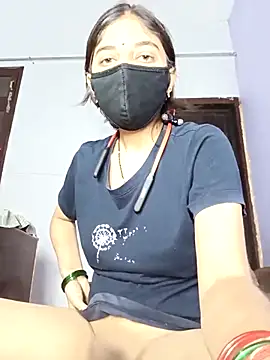 Snapshot of Amzing-Couple chatting on 09-24-25, 03:37 Amzing-Couple online show from 09-24-25, 03:37