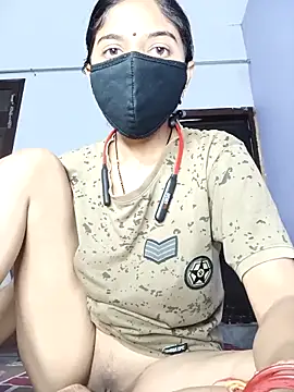 Snapshot of Amzing-Couple chatting on 09-26-25, 04:33 Amzing-Couple online show from 09-26-25, 04:33