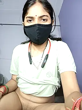 Snapshot of Amzing-Couple chatting on 09-30-25, 04:01 Amzing-Couple online show from 09-30-25, 04:01