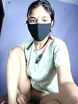 Snapshot of Amzing-Couple chatting on 10-18-25, 03:42 Amzing-Couple online show from 10-18-25, 03:42