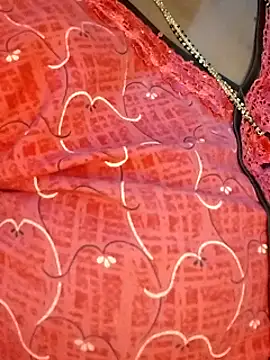 Sexy Radhikaa online show from 11-17-25, 09:26