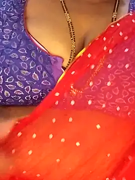 Sexy Radhikaa online show from 11-25-25, 04:45