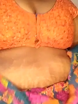 Sexy Radhikaa online show from 11-27-25, 12:24