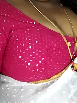 Sexy Radhikaa online show from 03-09-26, 05:50