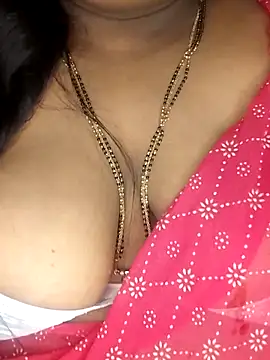 Sexy Radhikaa online show from 03-26-26, 06:24