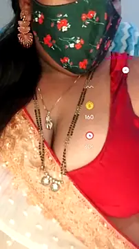 Snapshot of Sexy_Radhikaa chatting on 07-03-26, 03:35 Sexy Radhikaa online show from 07-03-26, 03:35