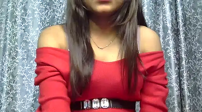 Snapshot of BB_sexy_ chatting on 01-19-25, 04:14 BB sexy online show from 01-19-25, 04:14