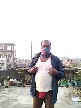 Jeetshine 1234 online show from 12-14-24, 01:28