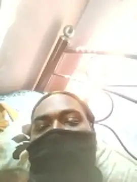 Jeetshine 1234 online show from 12-19-25, 08:54