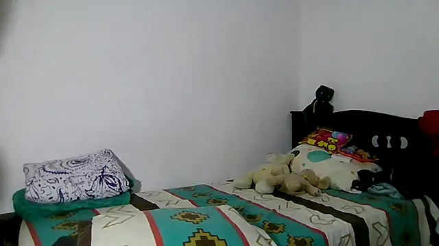 Snapshot of CELESSTESeductora chatting on 12-21-25, 03:08 CELESSTESeductora online show from 12-21-25, 03:08