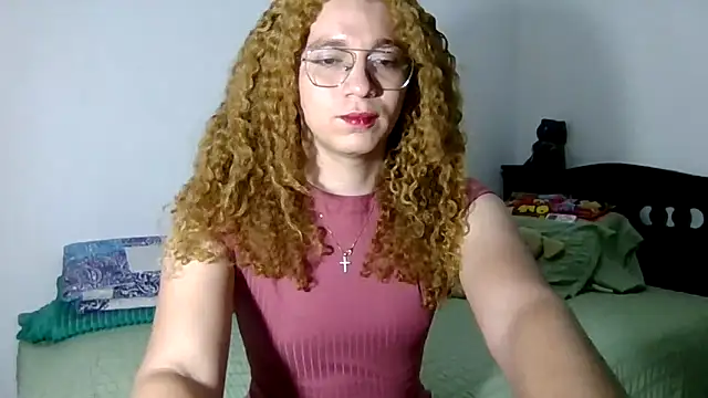 Snapshot of CELESSTESeductora chatting on 02-11-26, 03:17 CELESSTESeductora online show from 02-11-26, 03:17