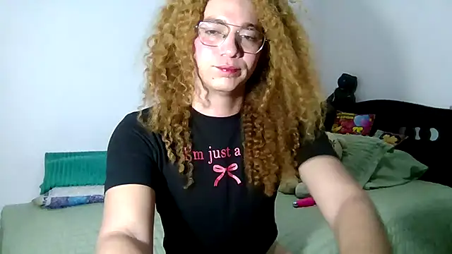 Snapshot of CELESSTESeductora chatting on 02-23-26, 02:03 CELESSTESeductora online show from 02-23-26, 02:03