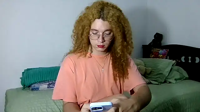 Snapshot of CELESSTESeductora chatting on 02-26-26, 03:33 CELESSTESeductora online show from 02-26-26, 03:33