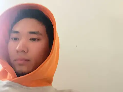 lilywithpuppy online show from 04-22-26, 10:22