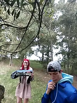 laura arias018 online show from 10-29-25, 08:43