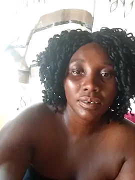 Sweetblackassxxx505 online show from 12-07-24, 02:02