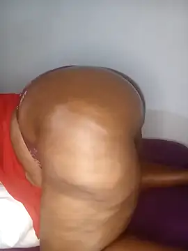 Sweetblackassxxx505 online show from 02-27-25, 06:09