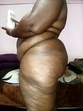 Sweetblackassxxx505 online show from 04-17-26, 12:35