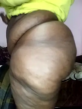 Snapshot of Sweetblackassxxx505 chatting on 04-26-26, 09:45 Sweetblackassxxx505 online show from 04-26-26, 09:45