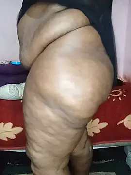 Sweetblackassxxx505 online show from 06-21-26, 10:23