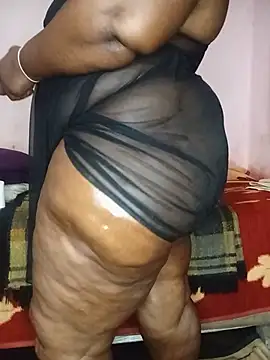 Sweetblackassxxx505 online show from 06-25-26, 10:58