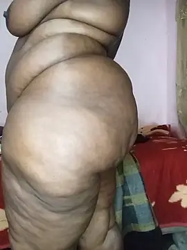 Sweetblackassxxx505 online show from 06-26-26, 10:36