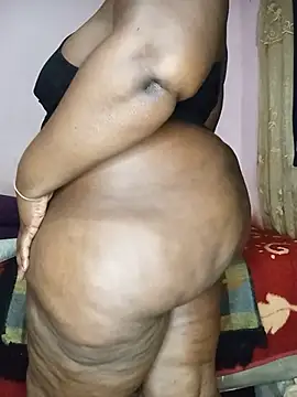 Sweetblackassxxx505 online show from 07-02-26, 08:59