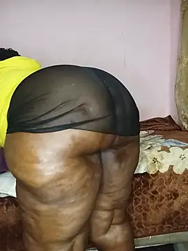 Sweetblackassxxx505 online show from 07-04-26, 09:54