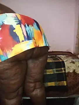 Sweetblackassxxx505 online show from 07-31-26, 08:19