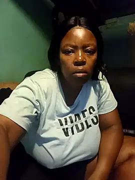 curvyloneah75 online show from 02-25-25, 06:53