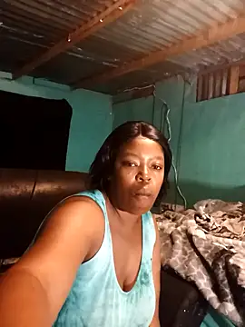 curvyloneah75 online show from 02-27-25, 07:15