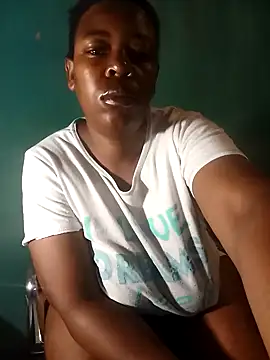 curvyloneah75 online show from 03-09-25, 02:07