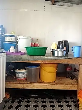 curvyloneah75 online show from 09-18-25, 06:37