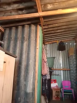 curvyloneah75 online show from 04-17-26, 10:40