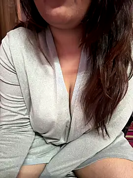  nishalove19 online show from 11-20-25, 07:13