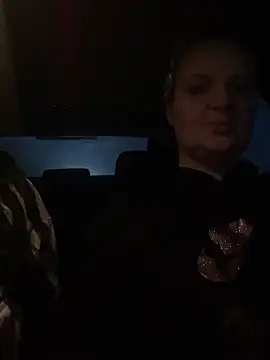 Snapshot of Inked_blondi chatting on 01-23-25, 04:37 Inked blondi online show from 01-23-25, 04:37