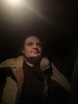 Snapshot of Inked_blondi chatting on 02-28-25, 01:58 Inked blondi online show from 02-28-25, 01:58