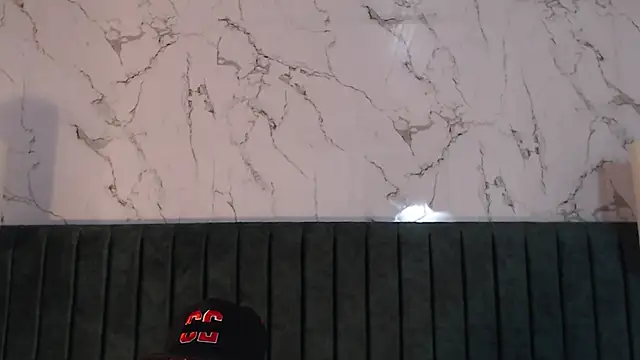 Snapshot of MattiDeLuca chatting on 01-22-25, 11:34 MattiDeLuca online show from 01-22-25, 11:34