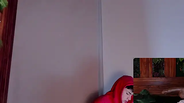 Snapshot of MattiDeLuca chatting on 03-19-25, 02:46 MattiDeLuca online show from 03-19-25, 02:46